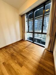 Marina One Residences (D1), Apartment #597224381